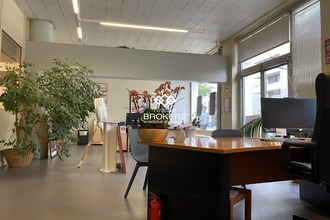  localcommercial grenoble 38000