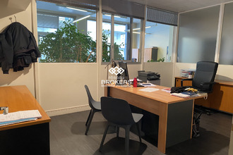  localcommercial grenoble 38000