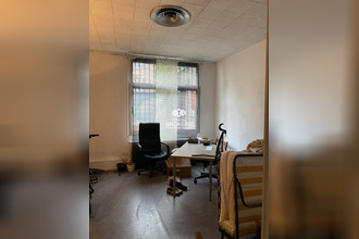  localcommercial grenoble 38000