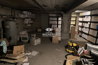  localcommercial grenoble 38000