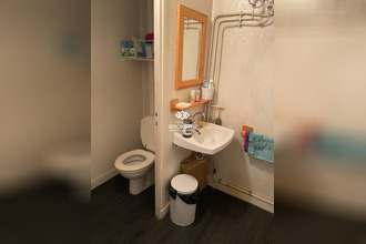  localcommercial grenoble 38000