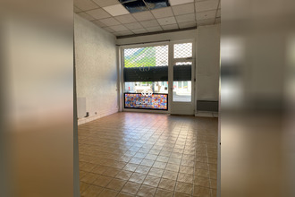  localcommercial grenoble 38000