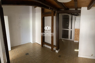  localcommercial grenoble 38000