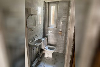  localcommercial grenoble 38000