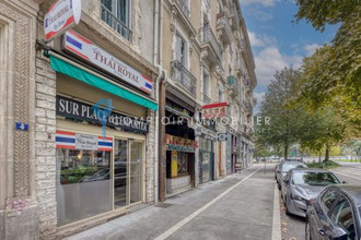  localcommercial grenoble 38000