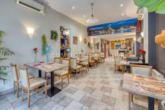  localcommercial grenoble 38000