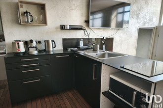  localcommercial grenoble 38000