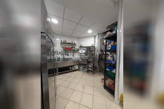  localcommercial grenoble 38000