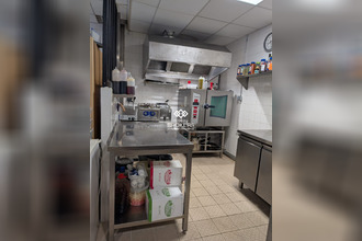  localcommercial grenoble 38000