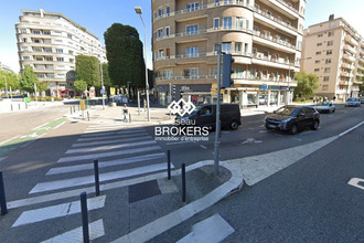  localcommercial grenoble 38000