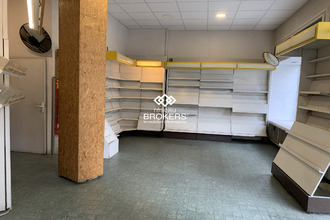  localcommercial grenoble 38000