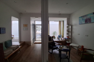  localcommercial grenoble 38000