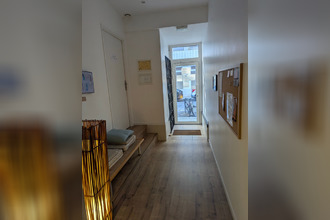  localcommercial grenoble 38000