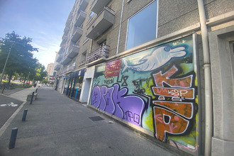  localcommercial grenoble 38000