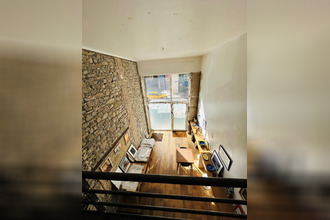  localcommercial grenoble 38000