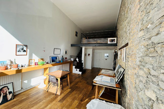  localcommercial grenoble 38000