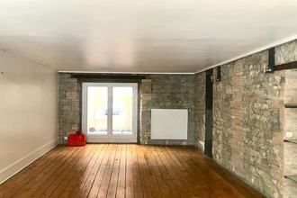  localcommercial grenoble 38000