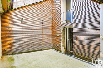  localcommercial grenoble 38000