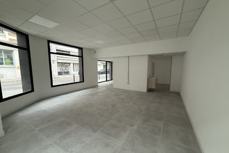  localcommercial grenoble 38000