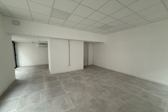  localcommercial grenoble 38000