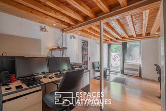  localcommercial grenoble 38000