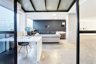  localcommercial grenoble 38000