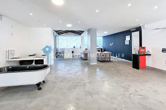  localcommercial grenoble 38000