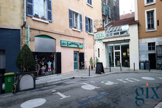  localcommercial grenoble 38000