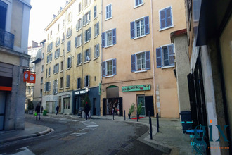  localcommercial grenoble 38000