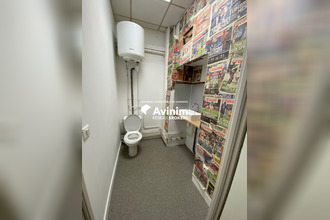  localcommercial grenoble 38000