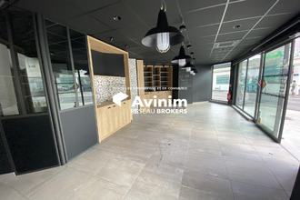  localcommercial grenoble 38000