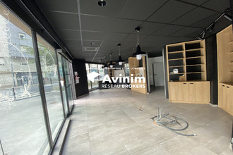  localcommercial grenoble 38000