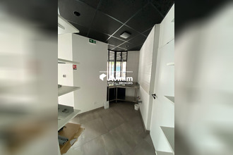  localcommercial grenoble 38000