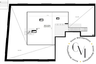  localcommercial grenoble 38000