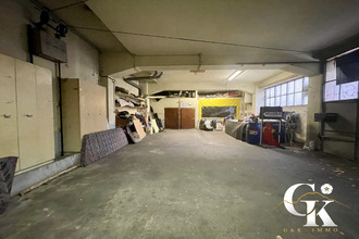 localcommercial grenoble 38000
