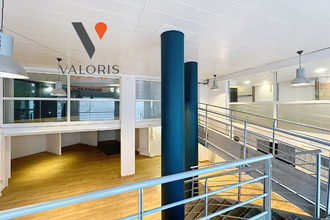  localcommercial grenoble 38000