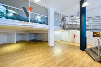  localcommercial grenoble 38000