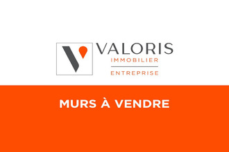  localcommercial grenoble 38000