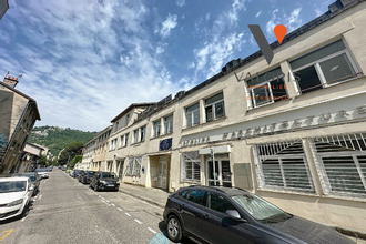  localcommercial grenoble 38000