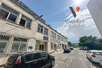  localcommercial grenoble 38000