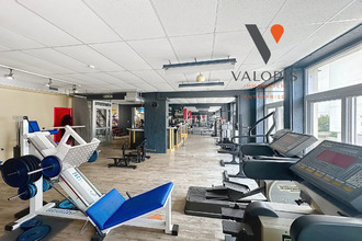  localcommercial grenoble 38000