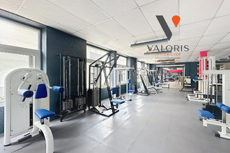  localcommercial grenoble 38000