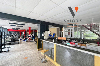  localcommercial grenoble 38000