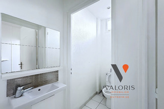  localcommercial grenoble 38000