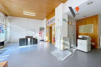  localcommercial grenoble 38000