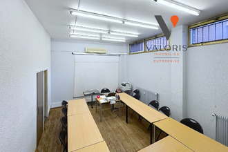  localcommercial grenoble 38000