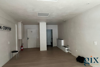  localcommercial grenoble 38000