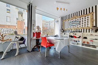  localcommercial grenoble 38000