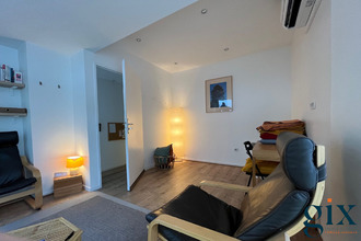  localcommercial grenoble 38000