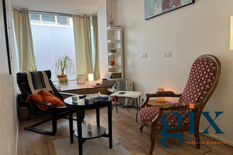  localcommercial grenoble 38000